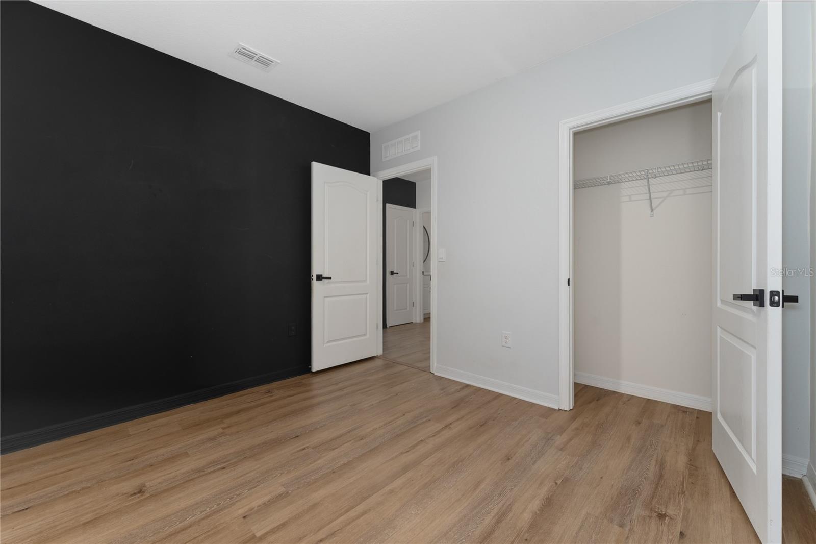 Image 4 of 28 For 1982 King Ranch Street