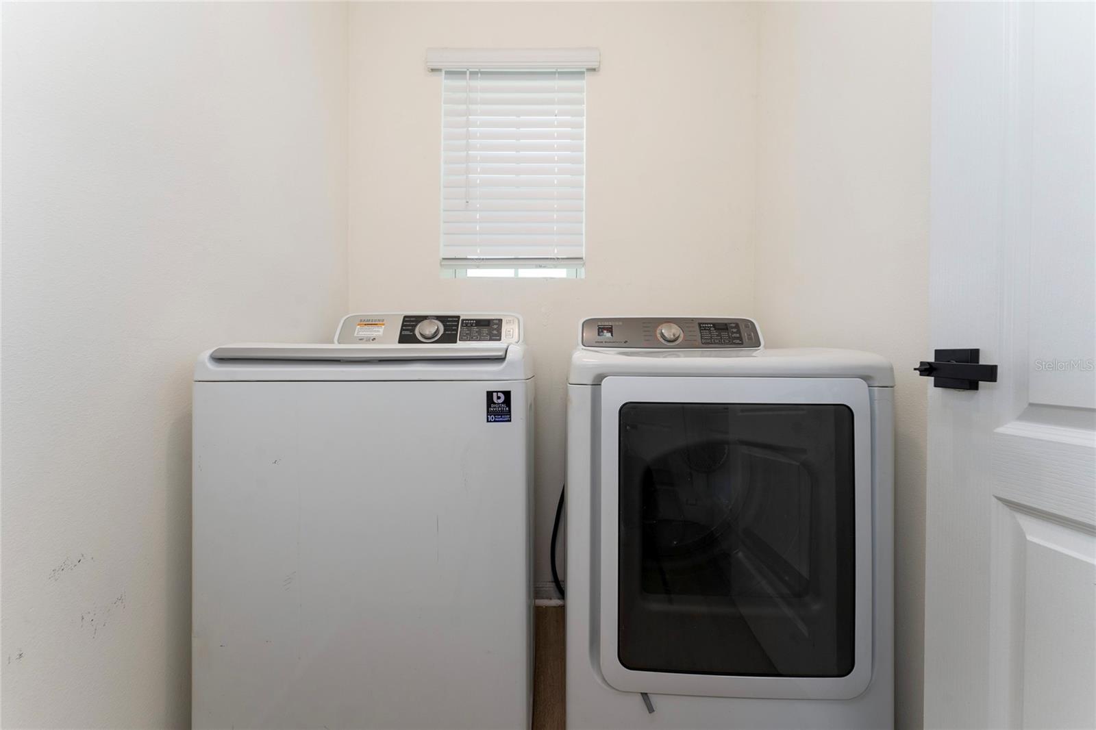 Image 9 of 28 For 1982 King Ranch Street