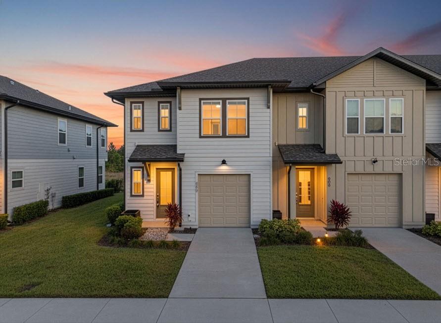 Details for 689 Longboat Drive, DAVENPORT, FL 33896