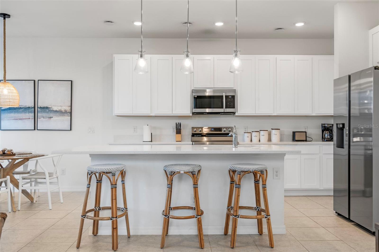 Image 10 of 46 For 689 Longboat Drive