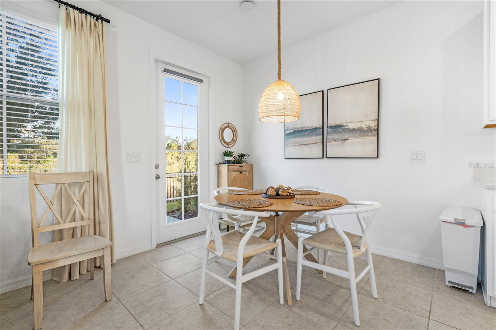 Image 15 of 46 For 689 Longboat Drive