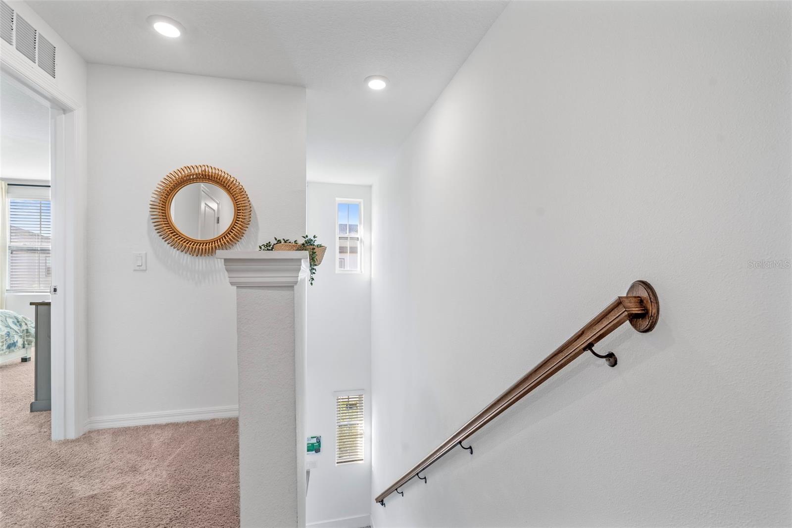 Image 17 of 46 For 689 Longboat Drive