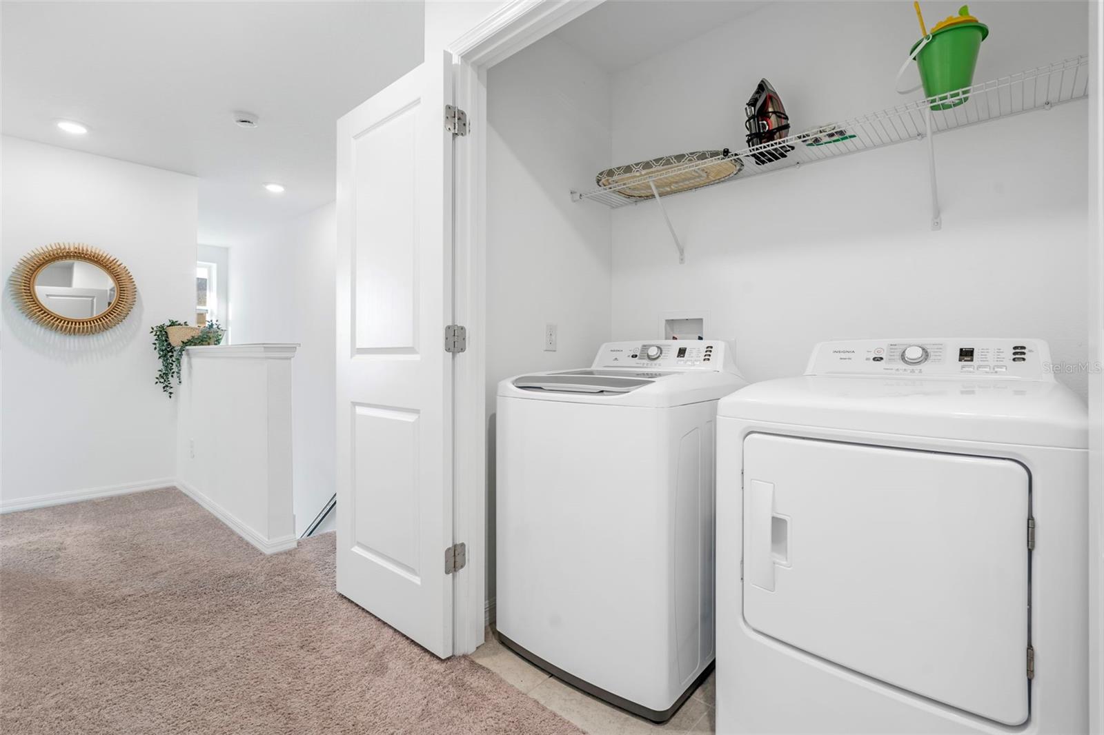 Image 19 of 46 For 689 Longboat Drive