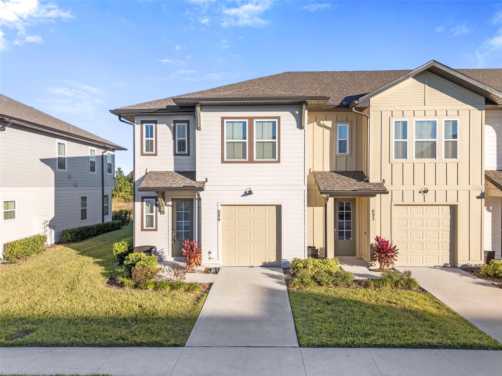 Image 2 of 46 For 689 Longboat Drive