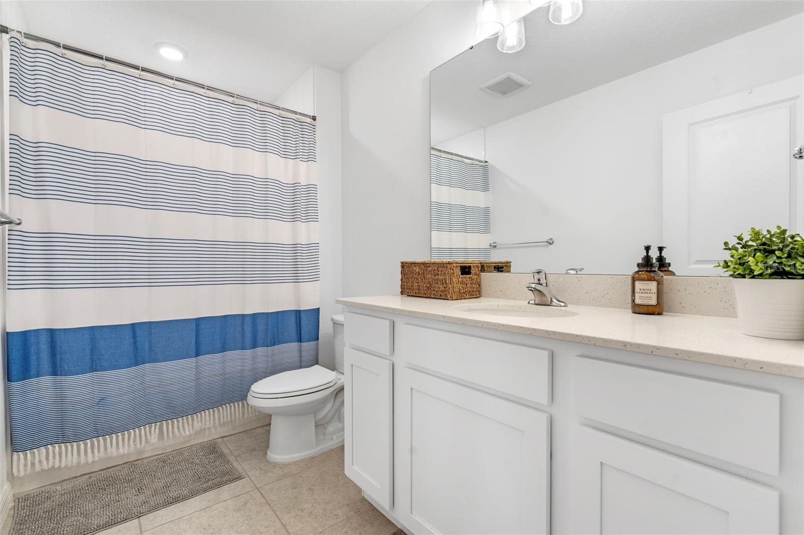 Image 24 of 46 For 689 Longboat Drive