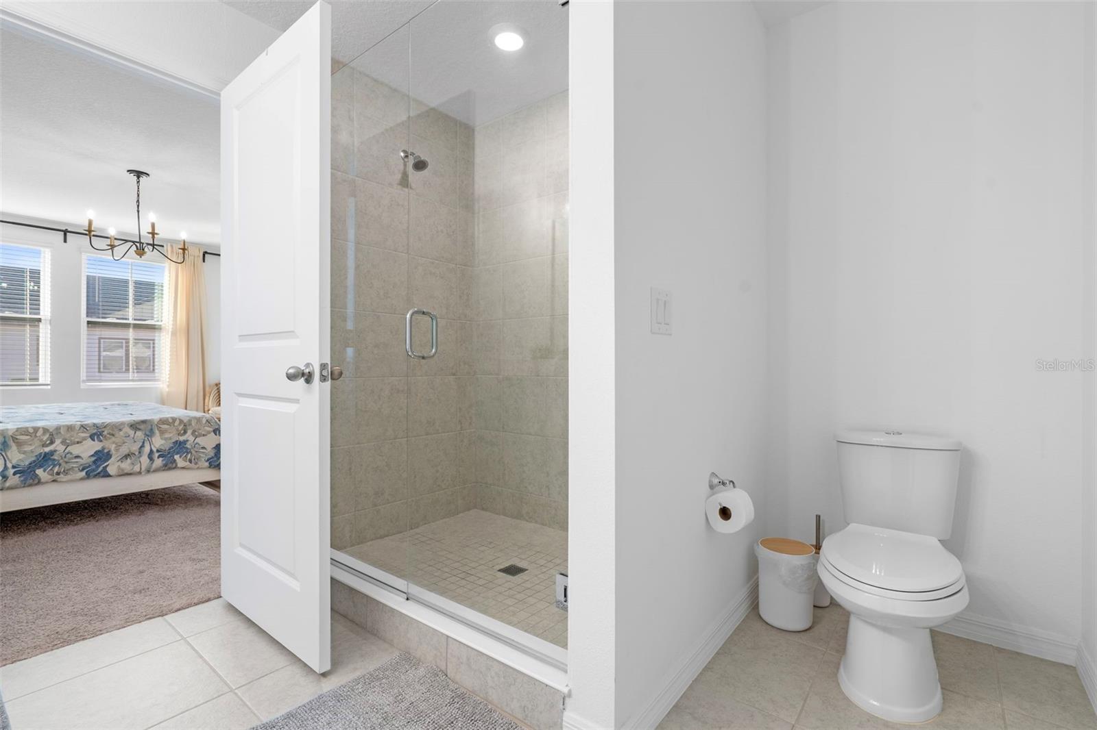 Image 30 of 46 For 689 Longboat Drive