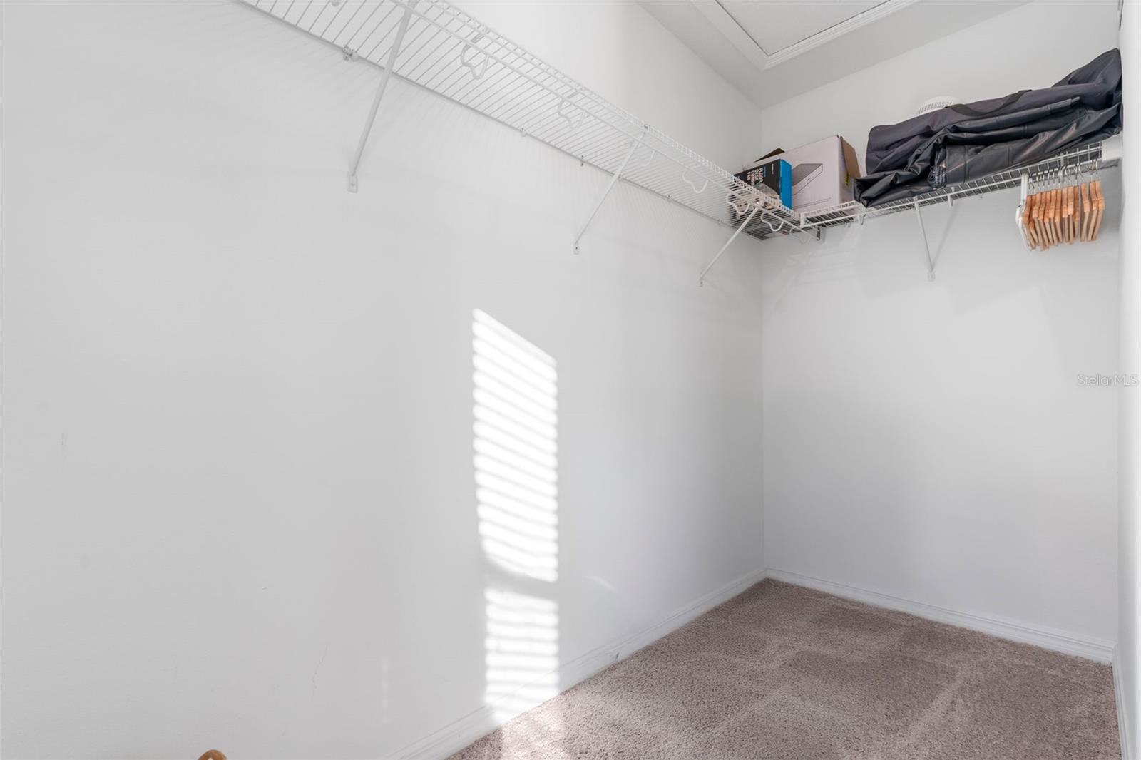 Image 31 of 46 For 689 Longboat Drive