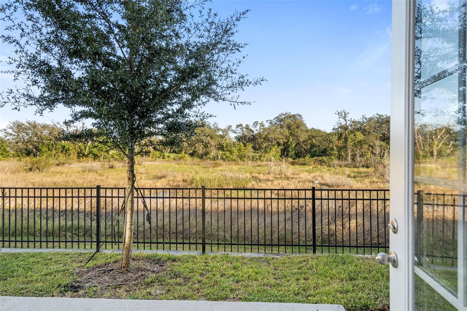 Image 34 of 46 For 689 Longboat Drive