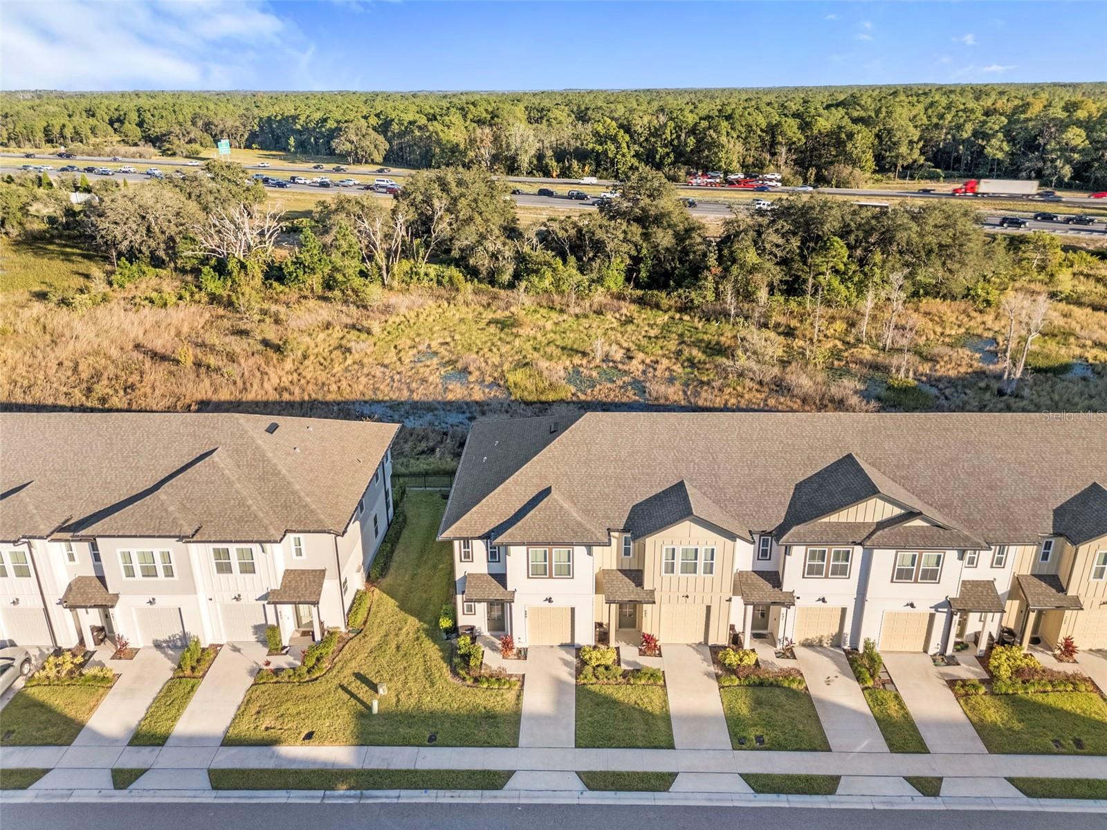 Image 35 of 46 For 689 Longboat Drive