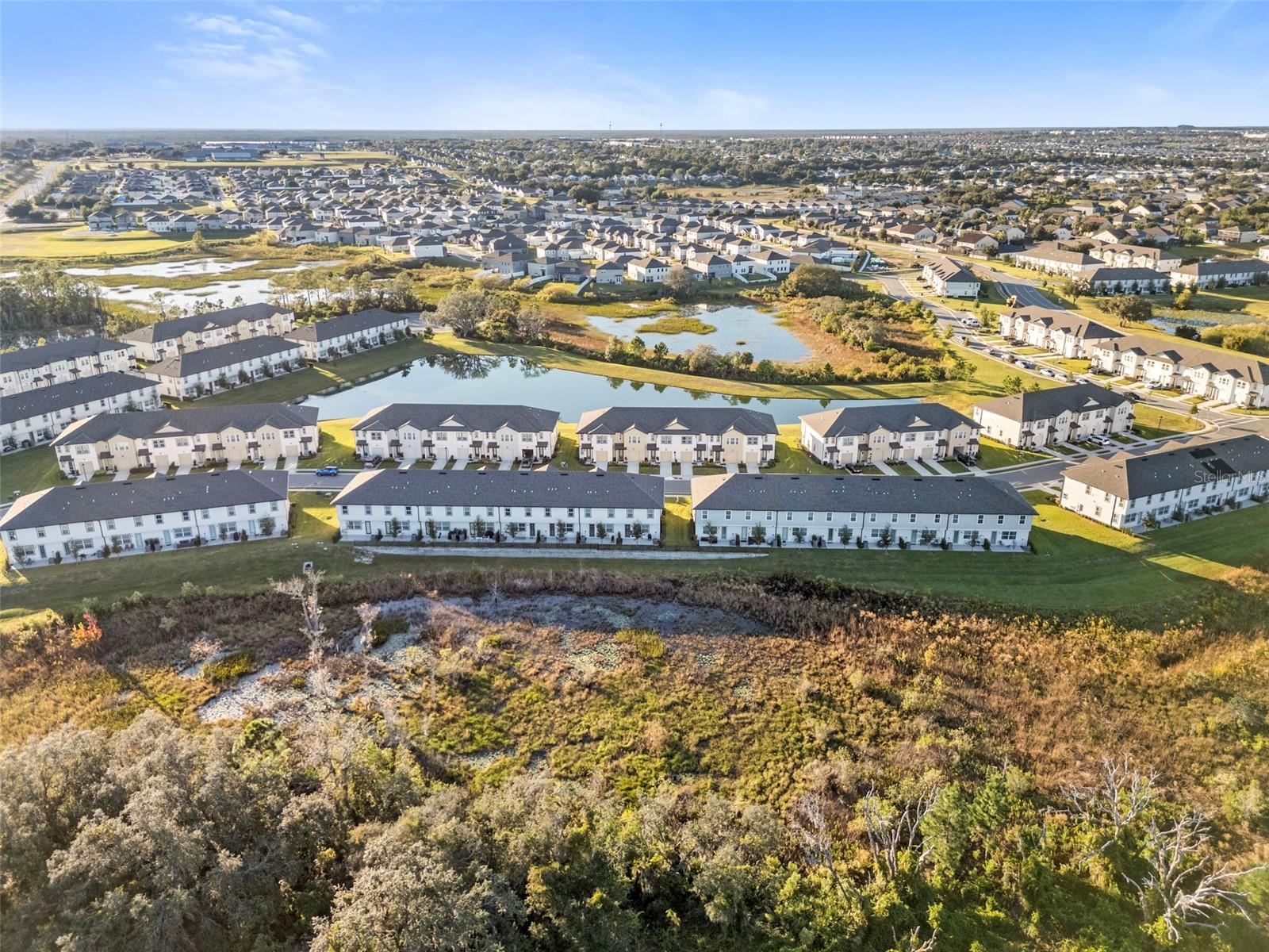 Image 37 of 46 For 689 Longboat Drive