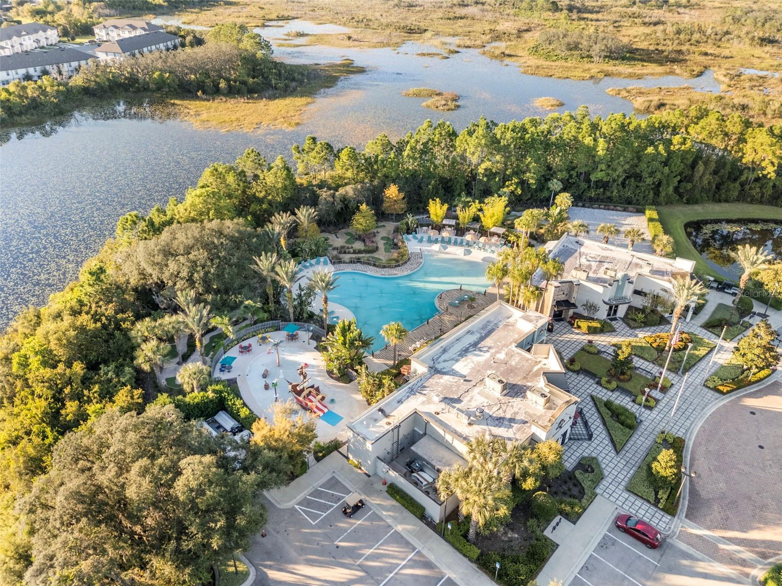 Image 38 of 46 For 689 Longboat Drive