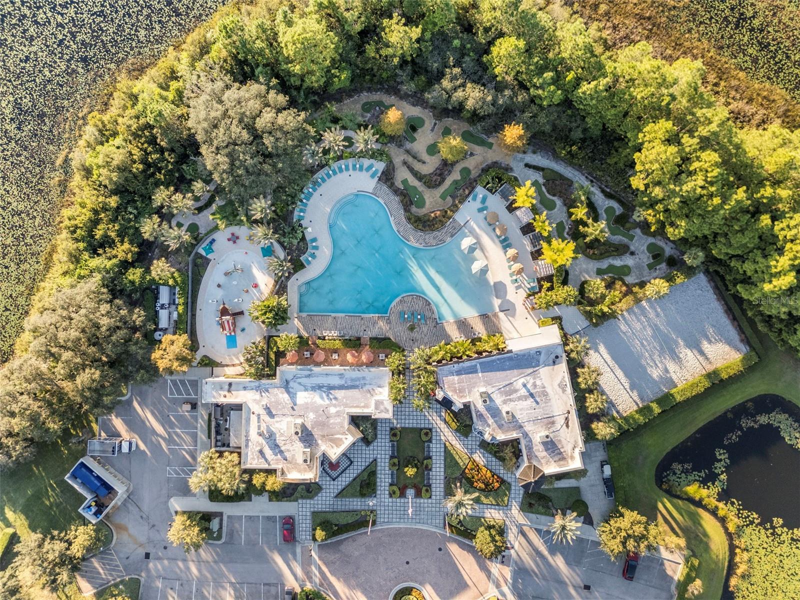 Image 39 of 46 For 689 Longboat Drive