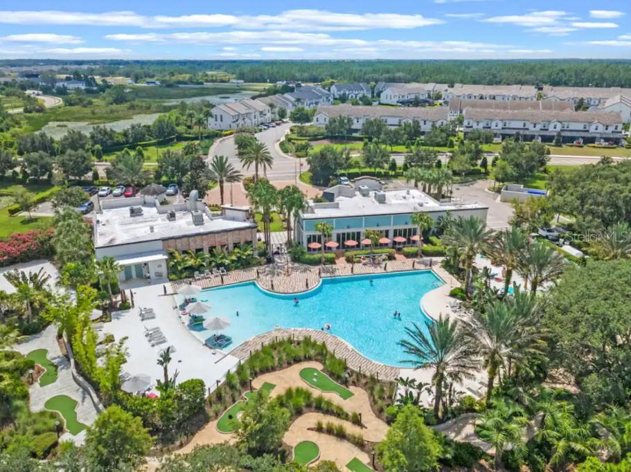 Image 40 of 46 For 689 Longboat Drive