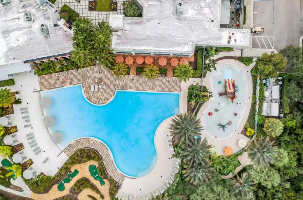 Image 41 of 46 For 689 Longboat Drive