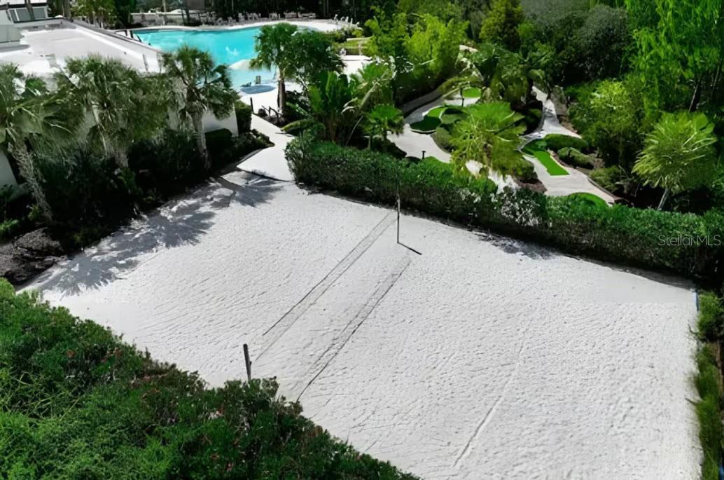 Image 42 of 46 For 689 Longboat Drive