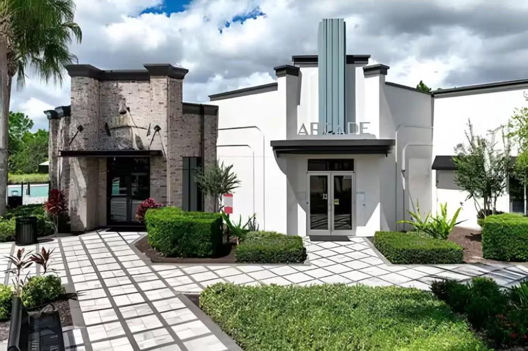 Image 44 of 46 For 689 Longboat Drive