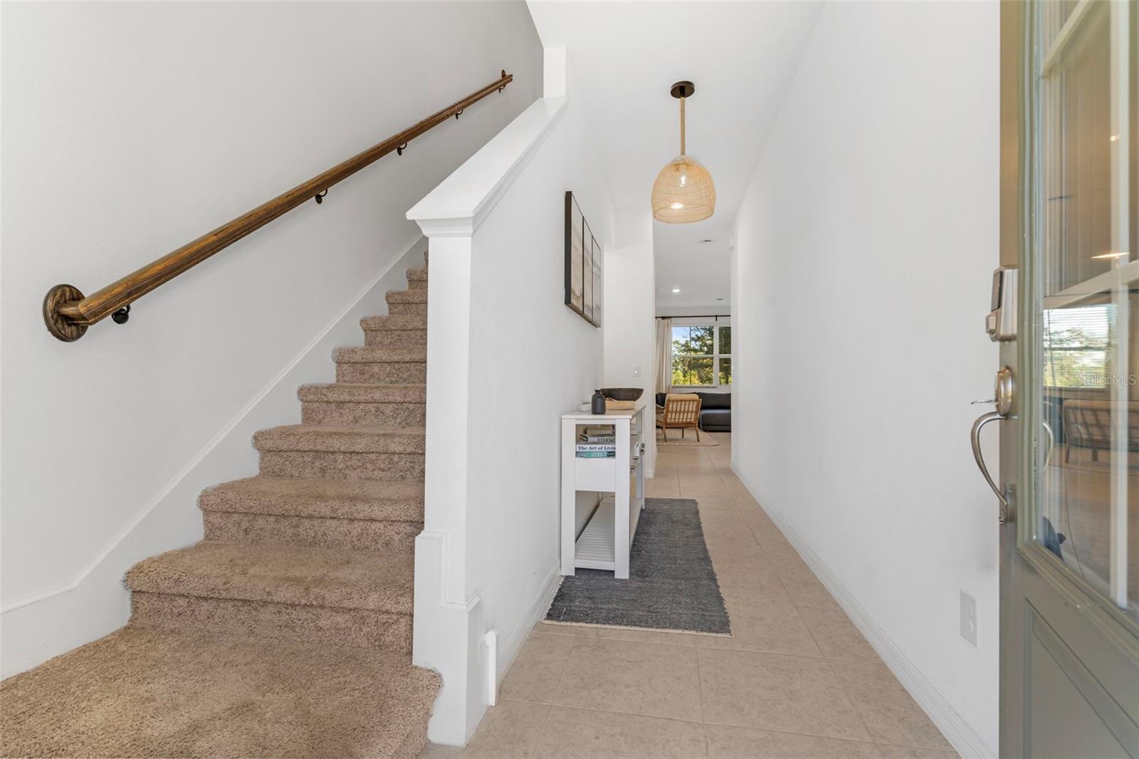 Image 5 of 46 For 689 Longboat Drive