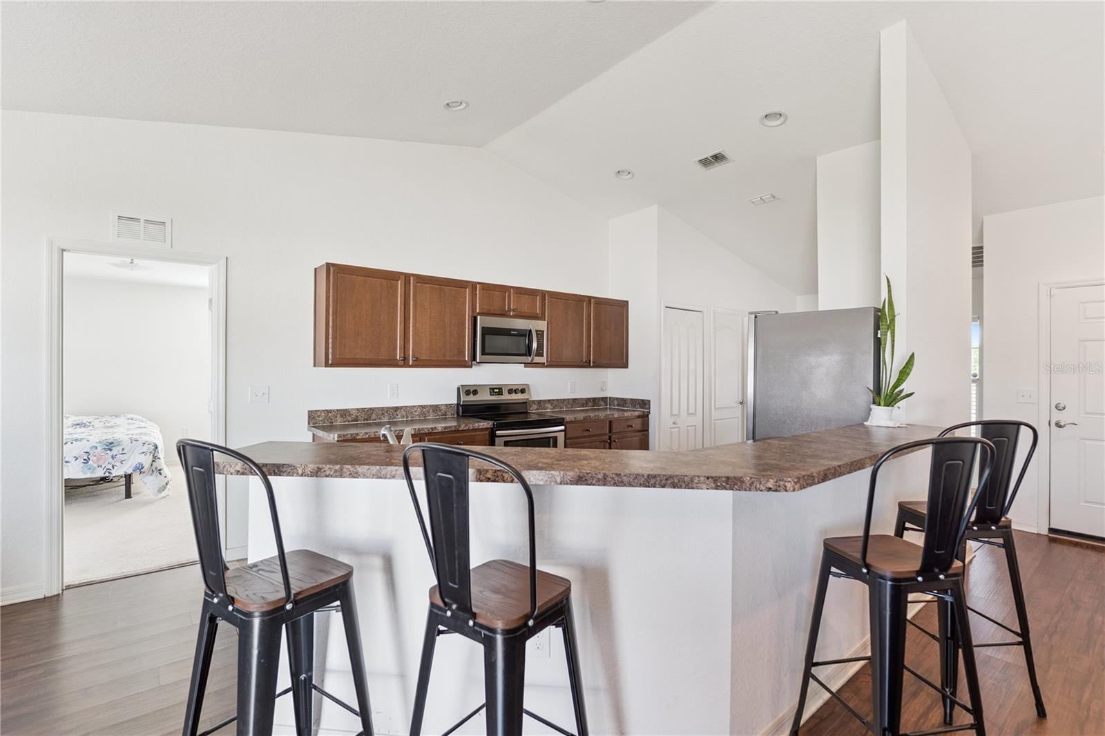 Image 12 of 30 For 140 Solis Drive