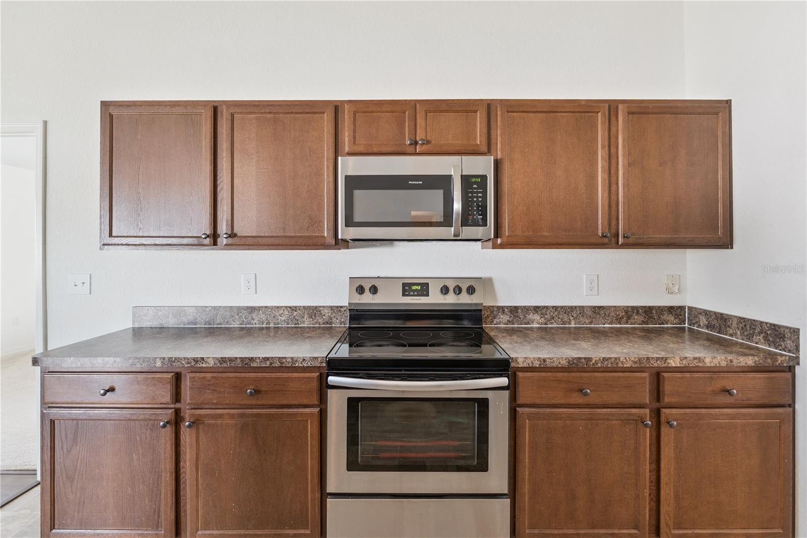 Image 14 of 30 For 140 Solis Drive