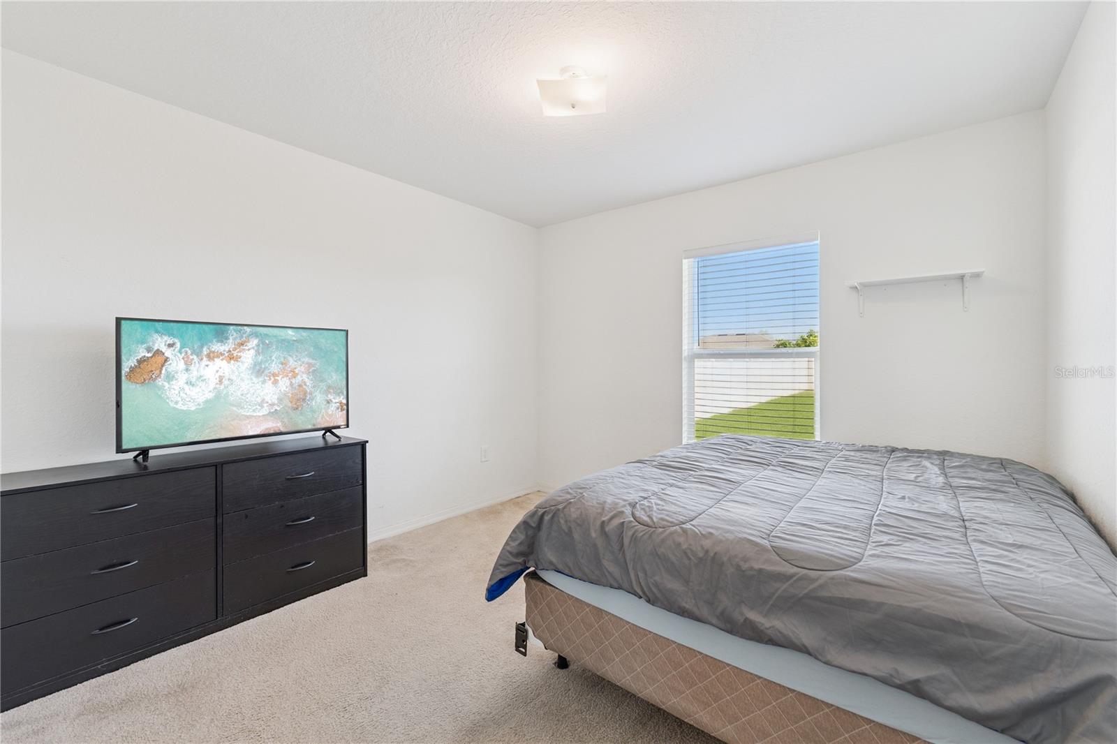 Image 15 of 30 For 140 Solis Drive