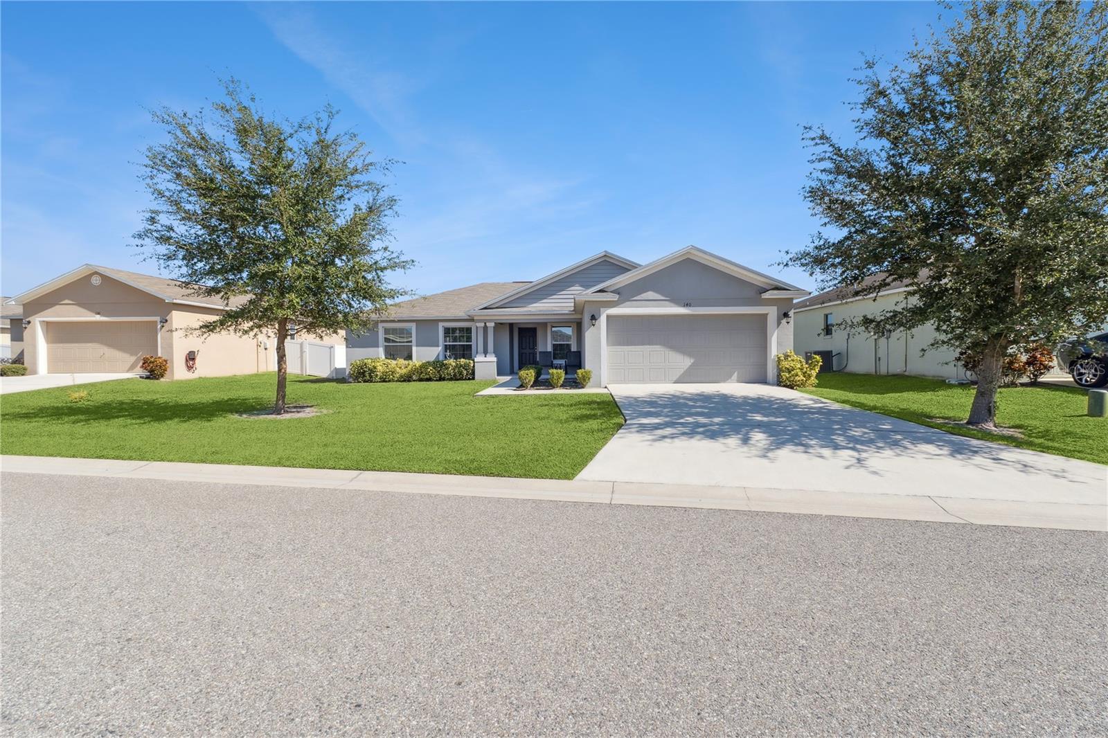 Image 2 of 30 For 140 Solis Drive