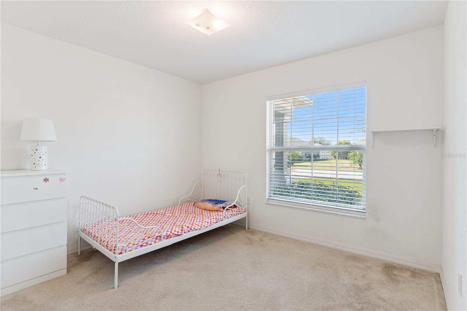 Image 20 of 30 For 140 Solis Drive