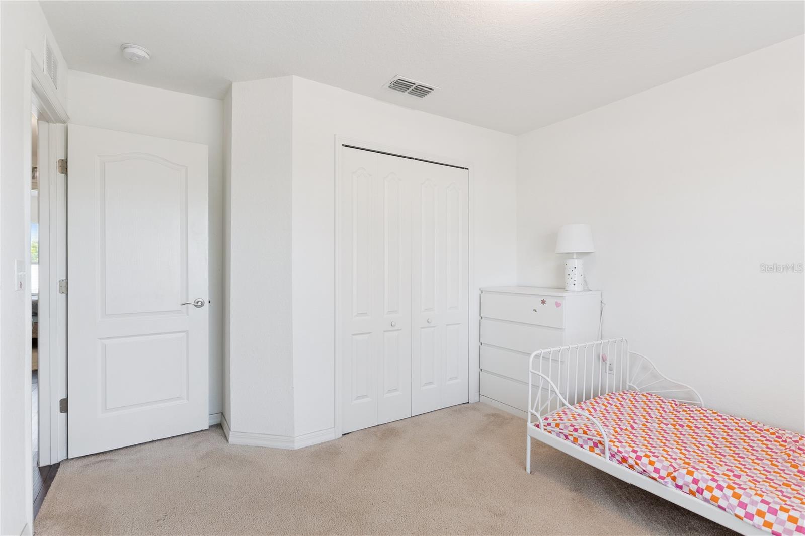 Image 21 of 30 For 140 Solis Drive