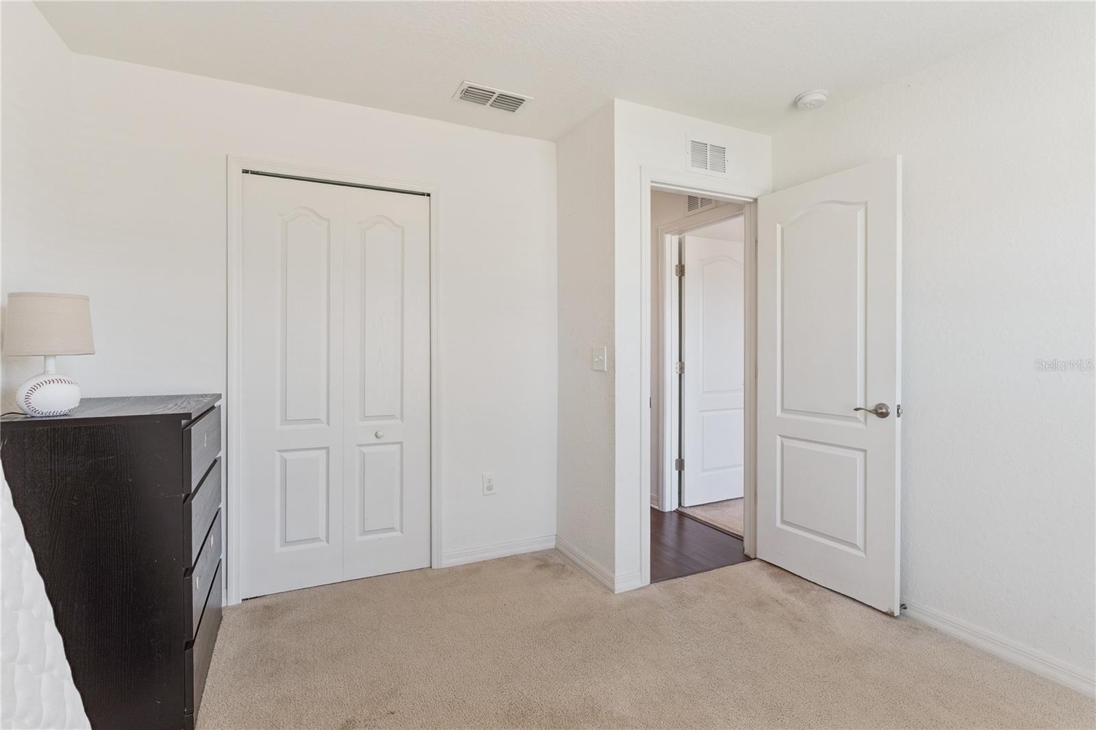 Image 23 of 30 For 140 Solis Drive