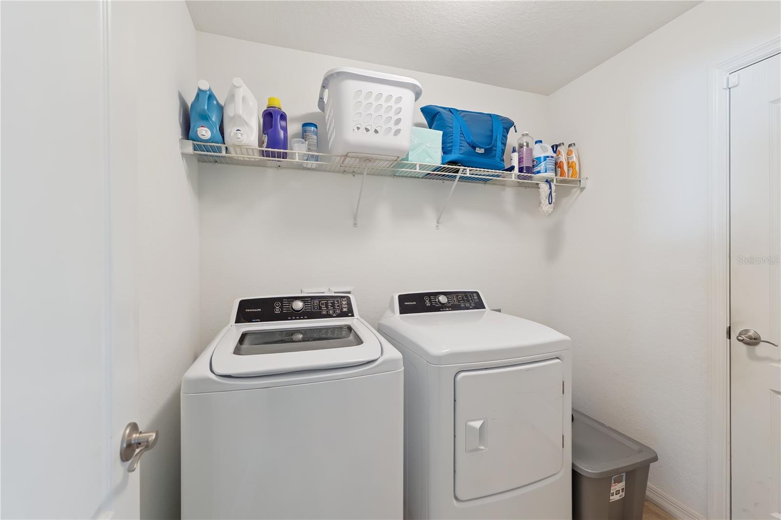 Image 27 of 30 For 140 Solis Drive