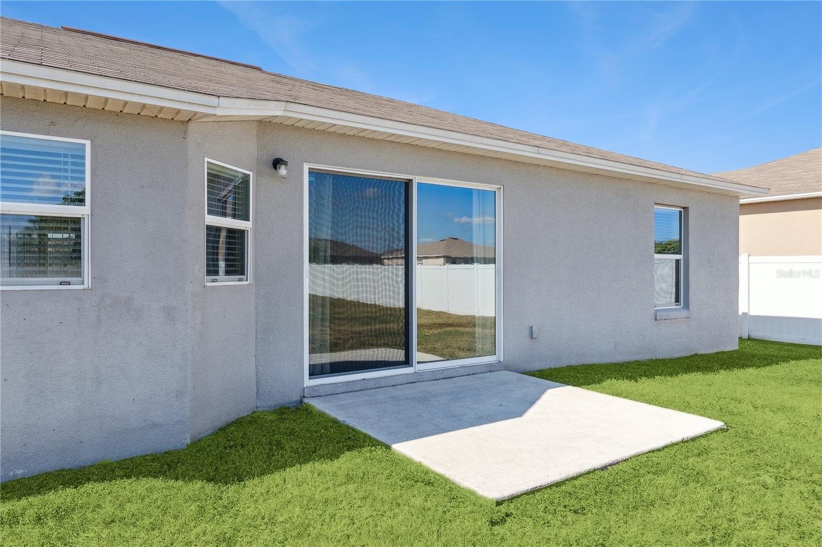 Image 28 of 30 For 140 Solis Drive