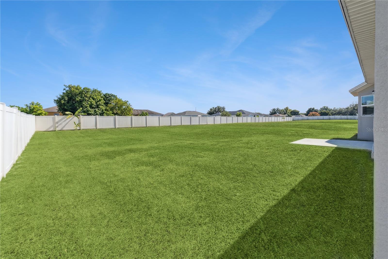 Image 29 of 30 For 140 Solis Drive