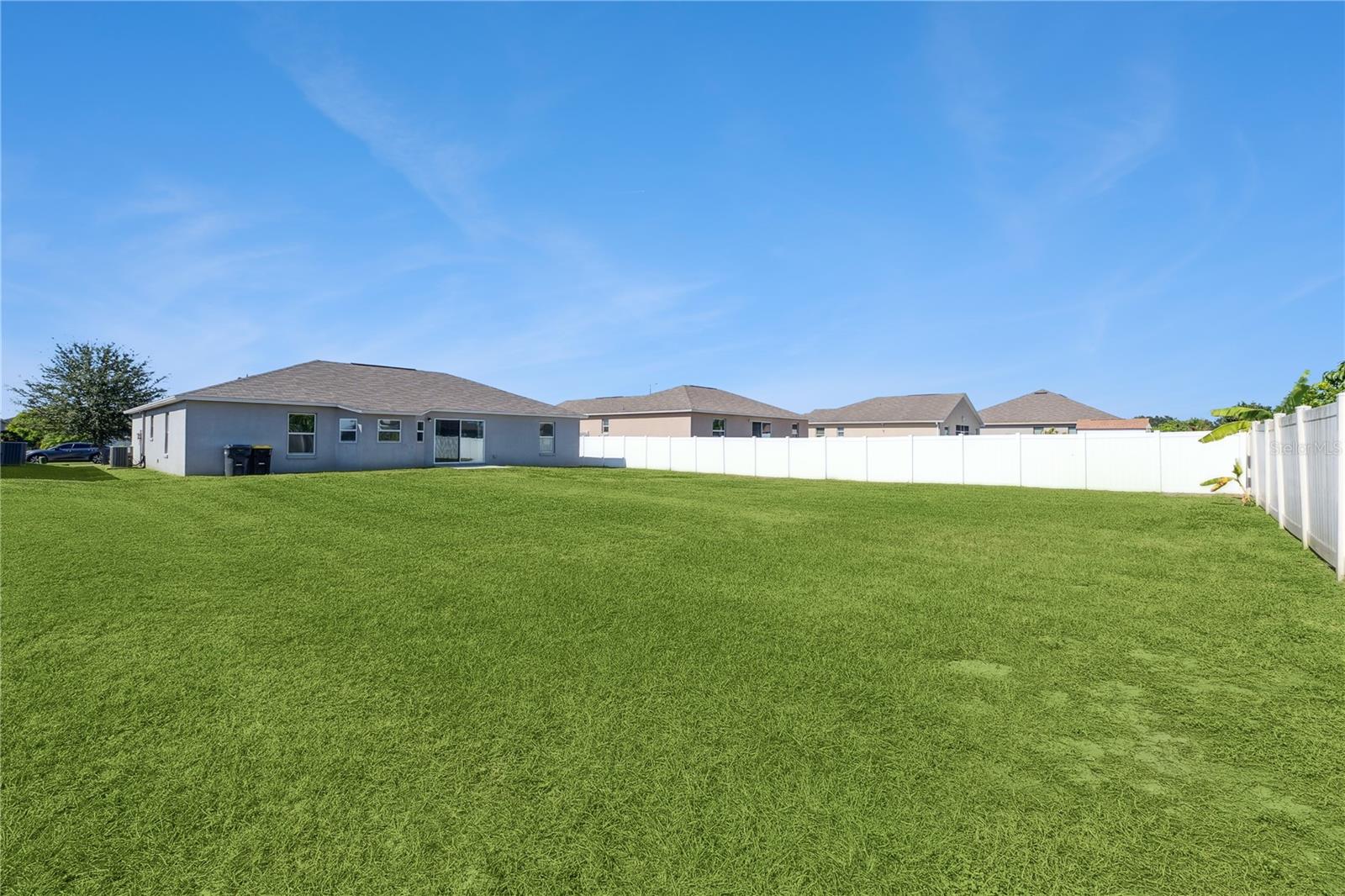 Image 30 of 30 For 140 Solis Drive