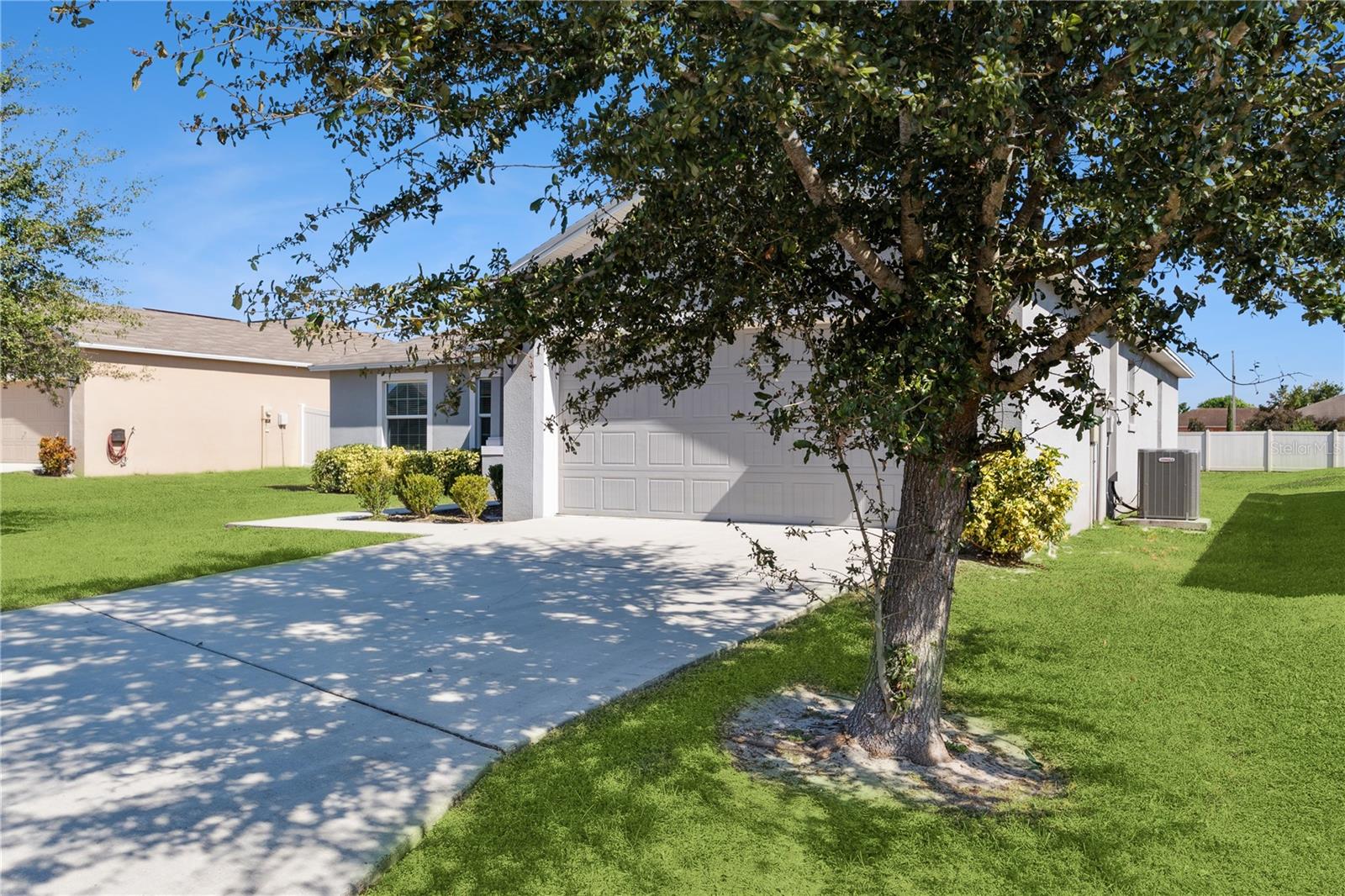 Image 4 of 30 For 140 Solis Drive