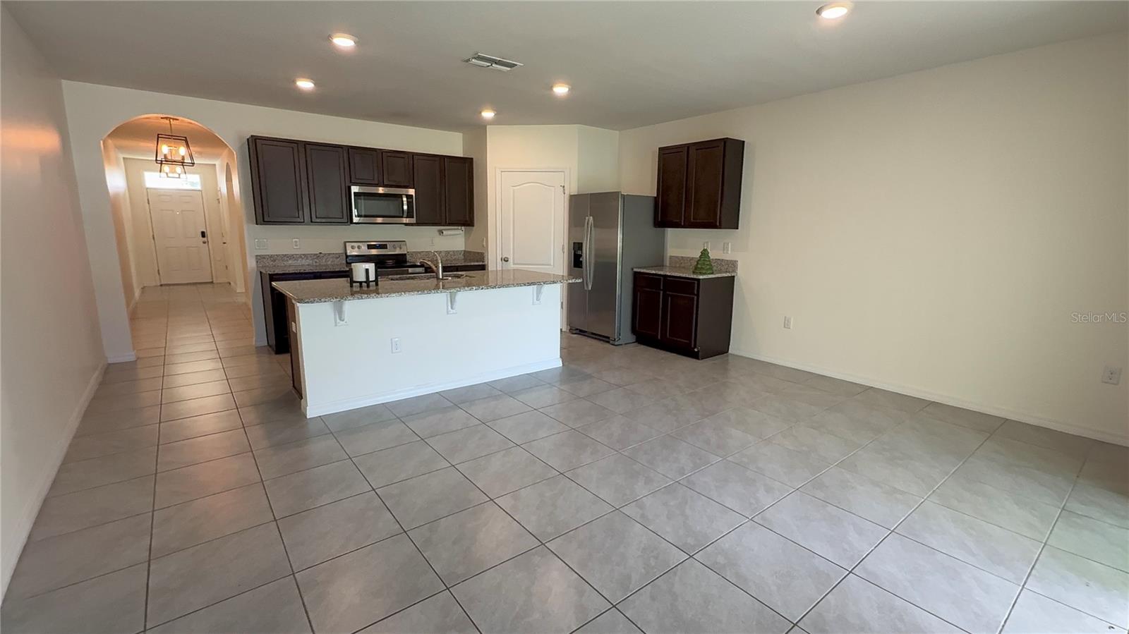 Image 10 of 30 For 611 Autumn Stream Drive