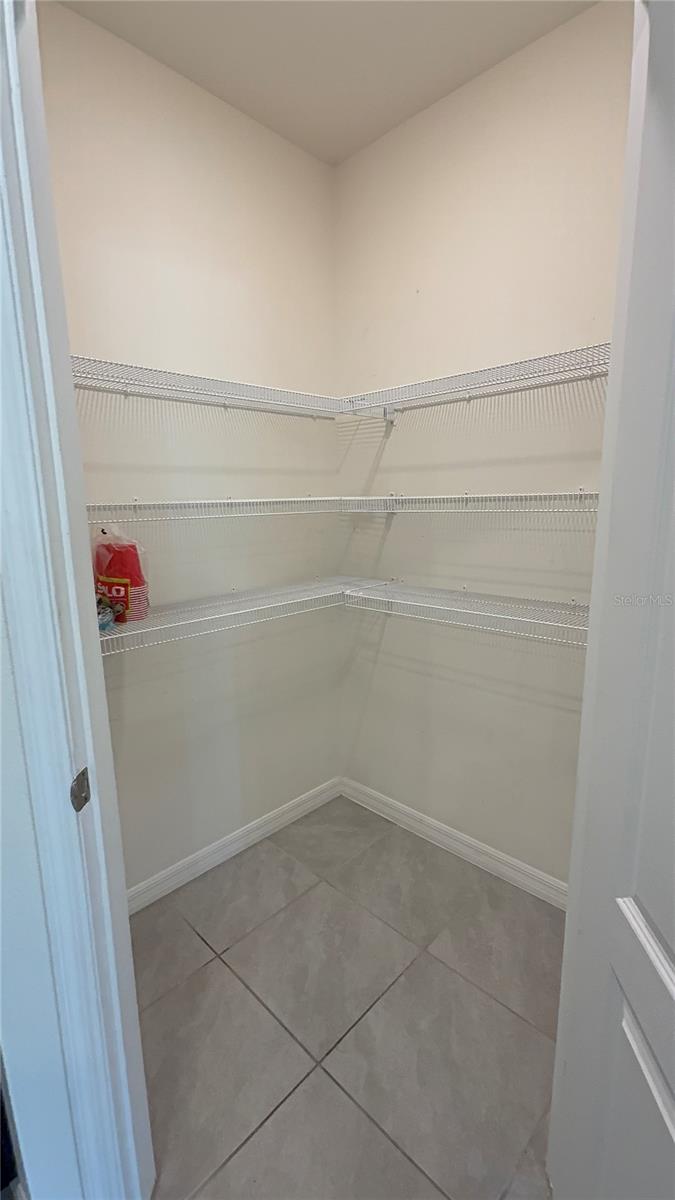 Image 11 of 30 For 611 Autumn Stream Drive