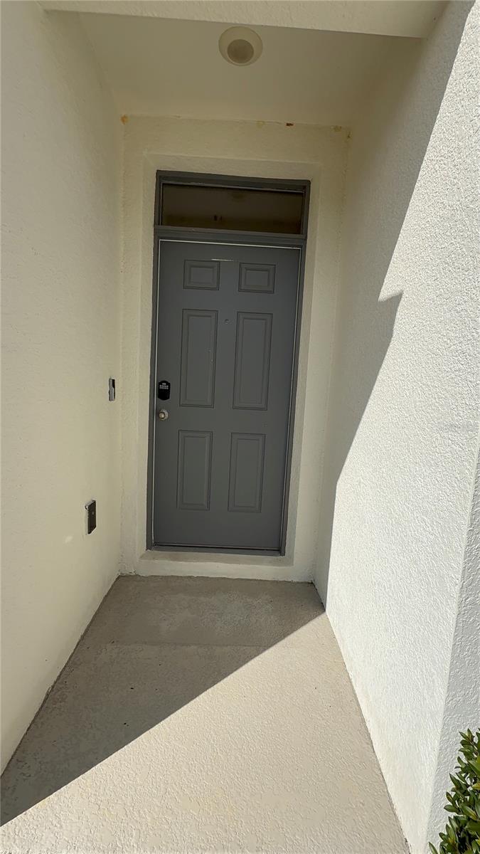 Image 2 of 30 For 611 Autumn Stream Drive