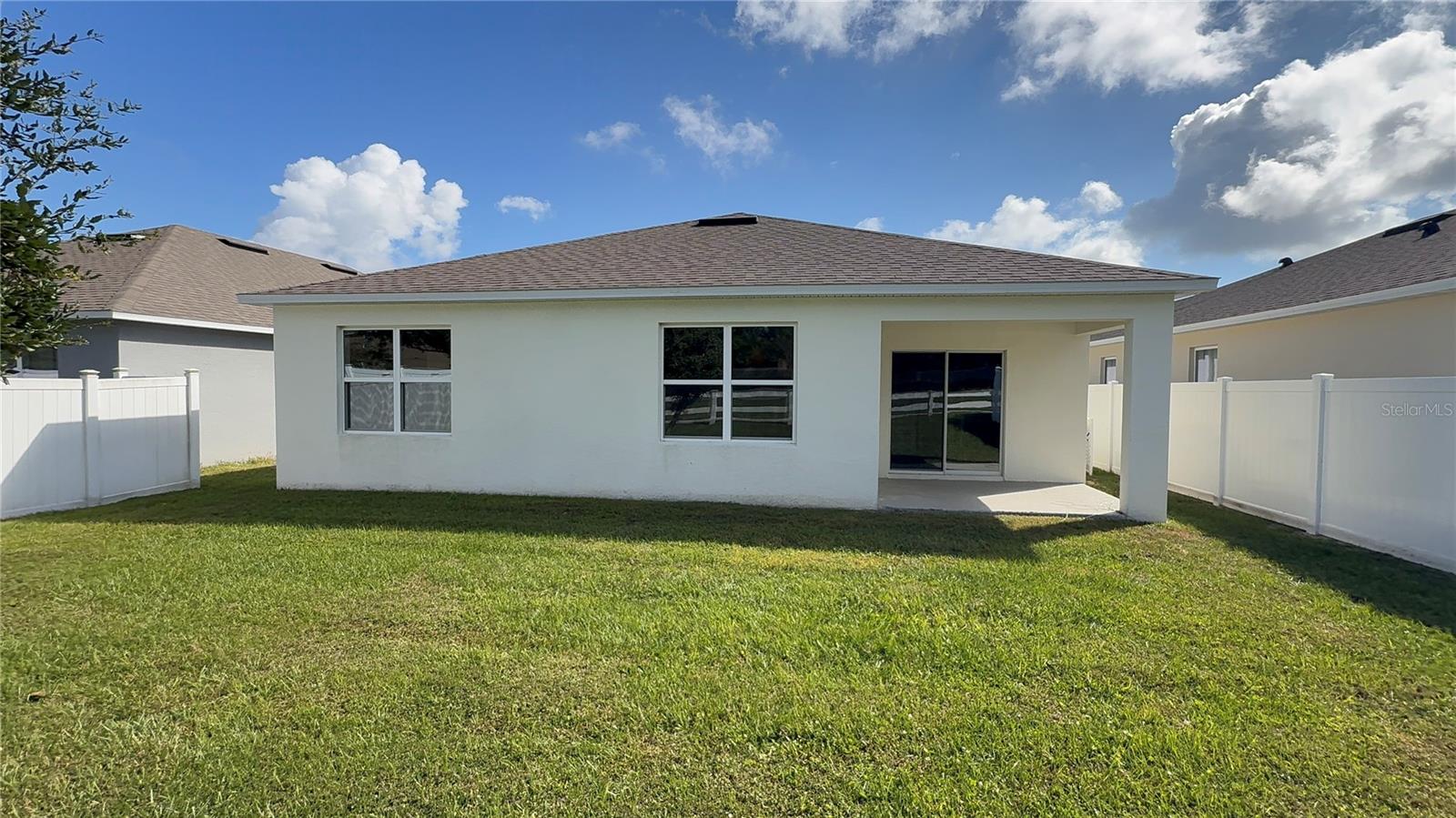 Image 25 of 30 For 611 Autumn Stream Drive