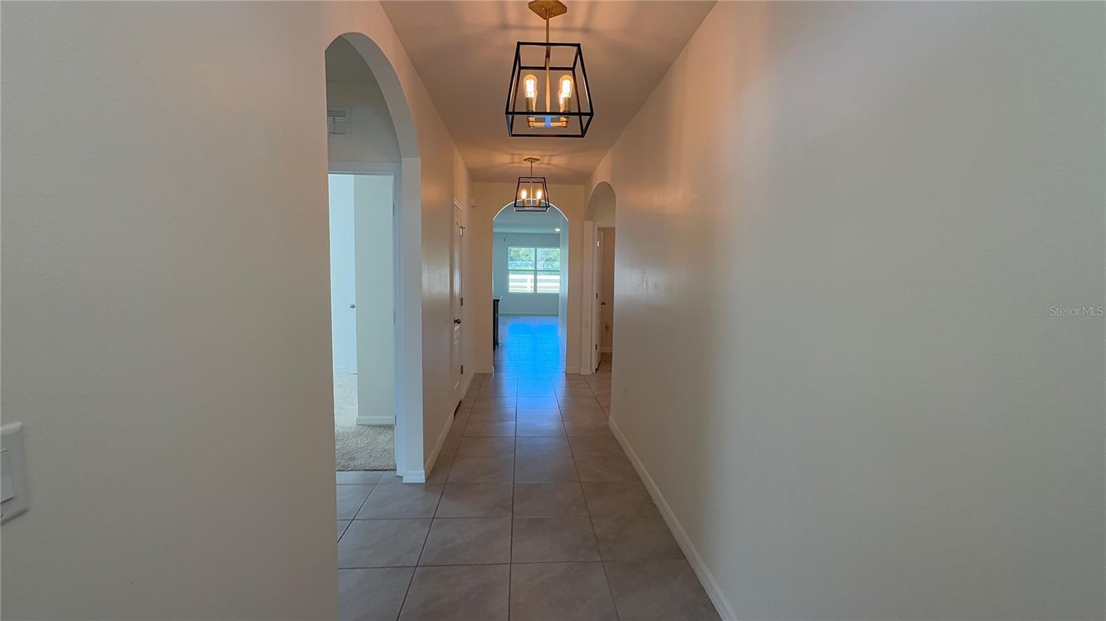 Image 3 of 30 For 611 Autumn Stream Drive