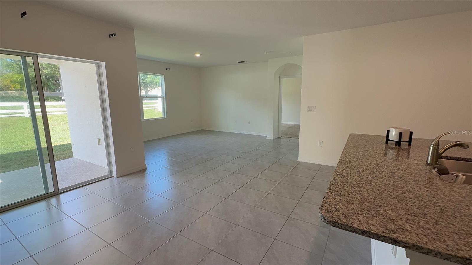 Image 6 of 30 For 611 Autumn Stream Drive