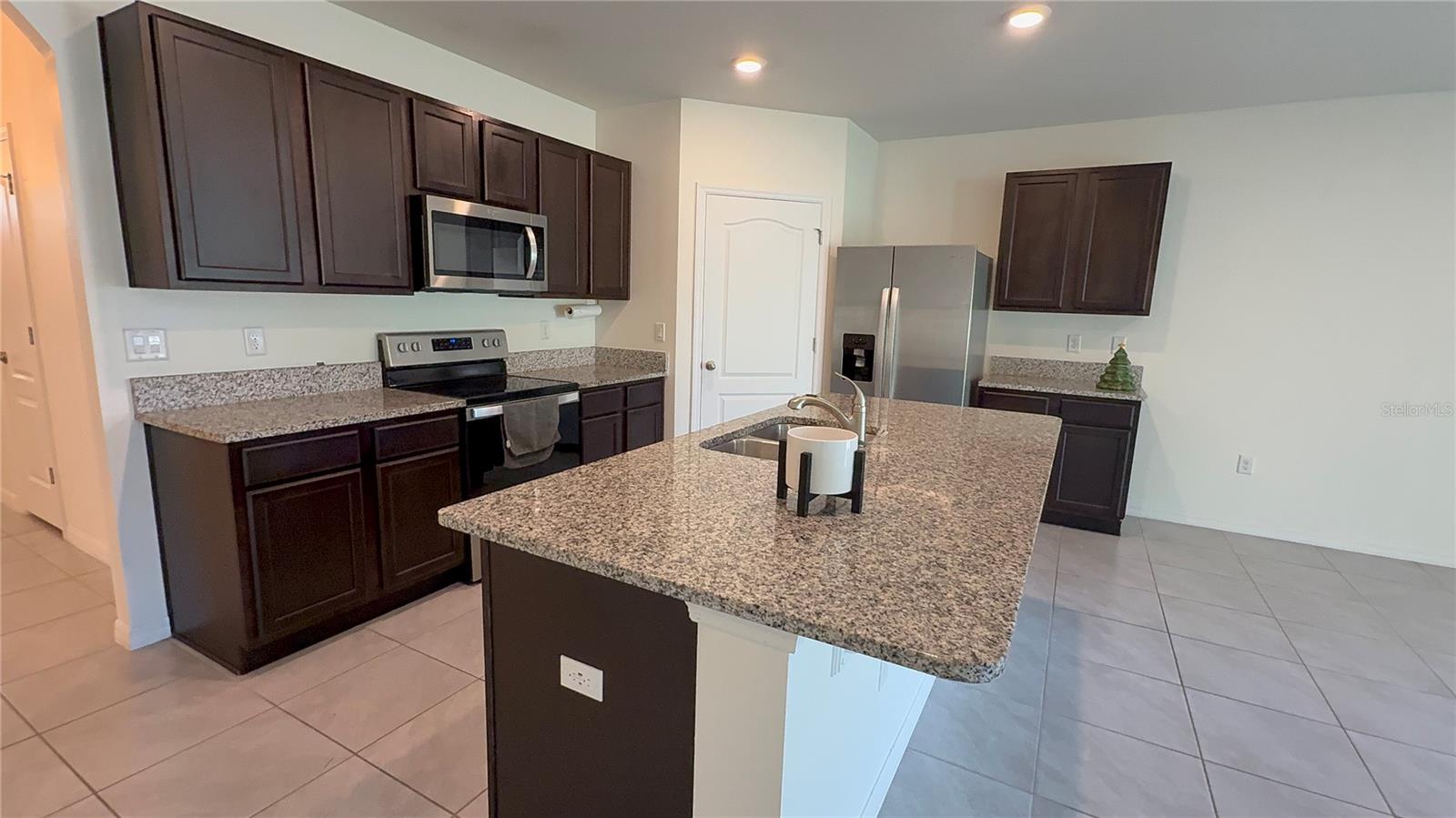 Image 7 of 30 For 611 Autumn Stream Drive