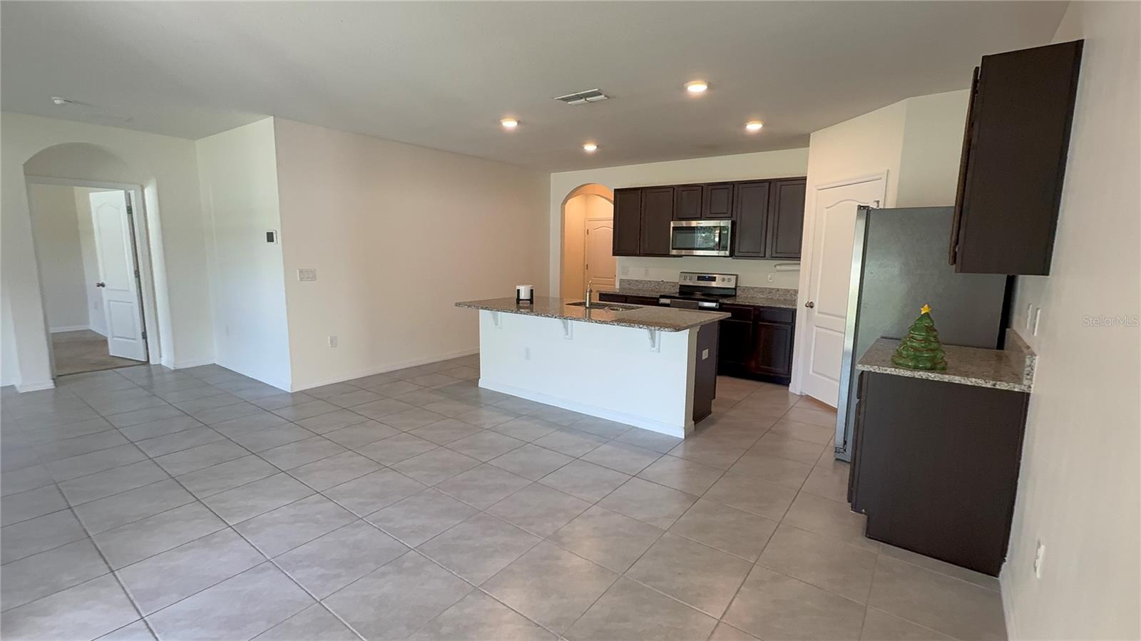 Image 9 of 30 For 611 Autumn Stream Drive