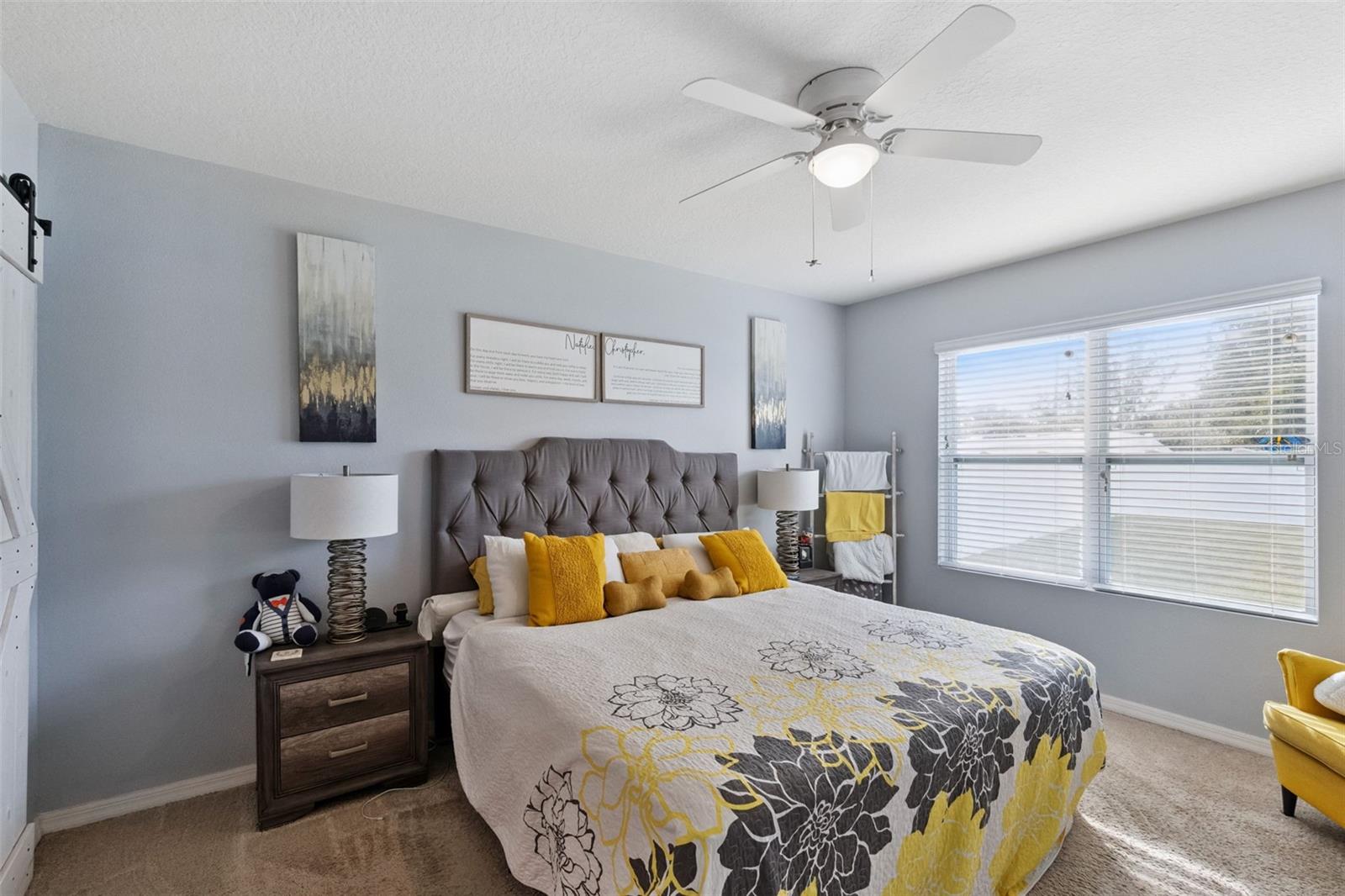 Image 10 of 20 For 1846 Bluepoint Street