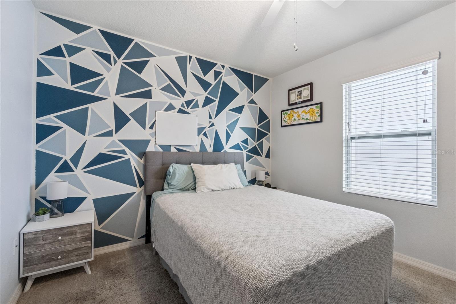 Image 11 of 20 For 1846 Bluepoint Street