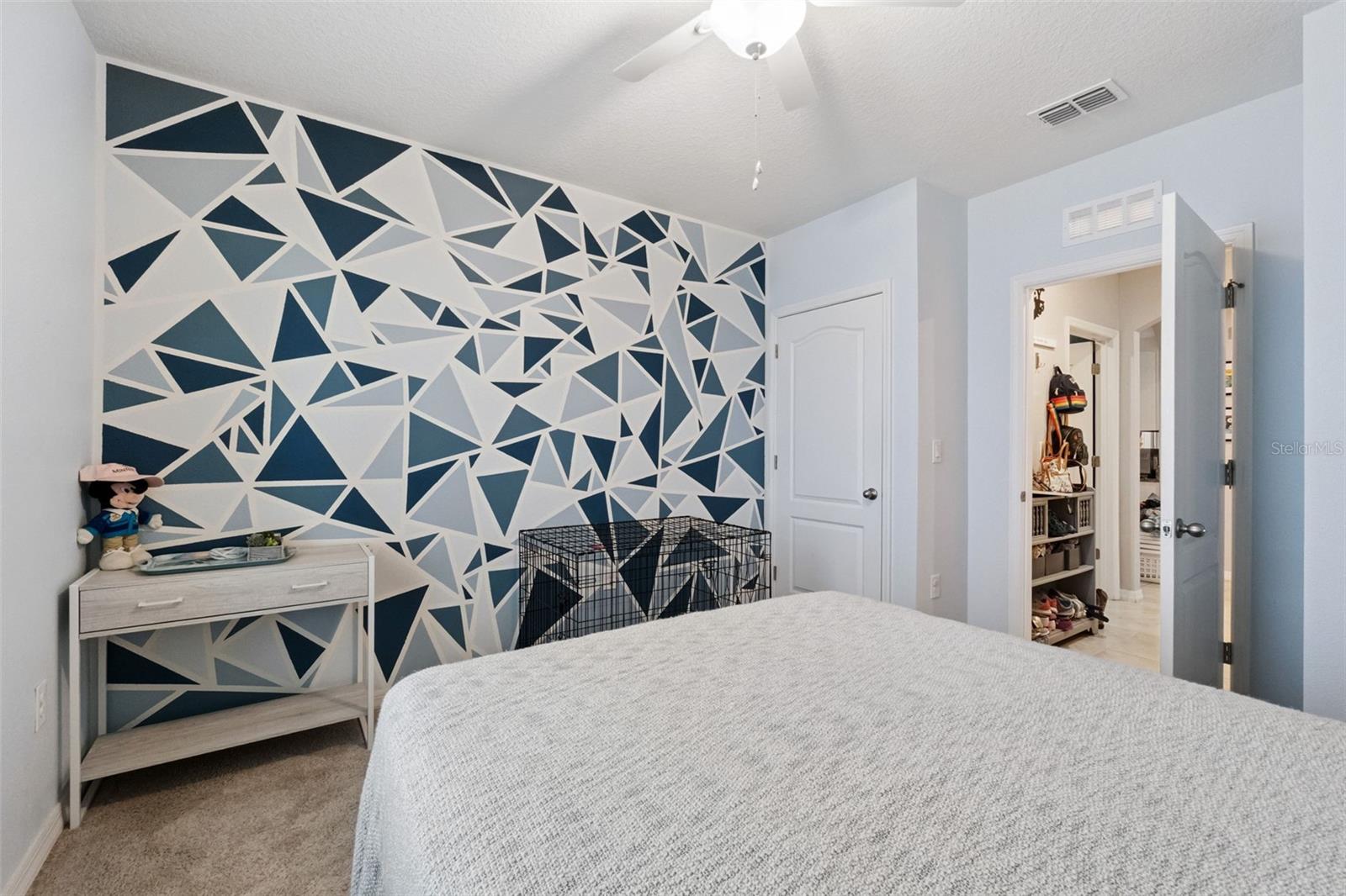 Image 12 of 20 For 1846 Bluepoint Street