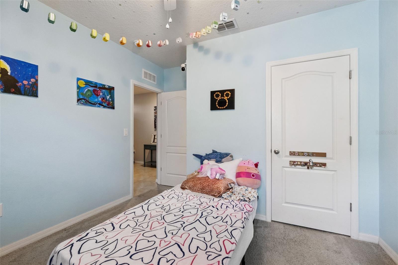 Image 13 of 20 For 1846 Bluepoint Street