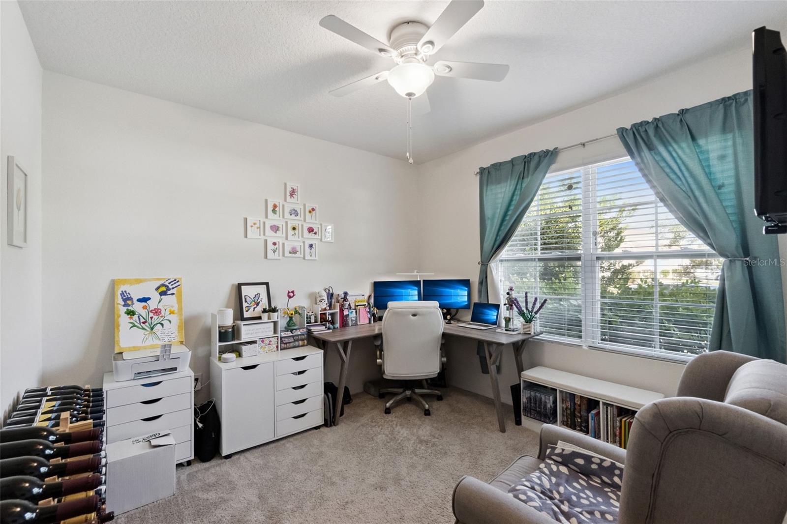 Image 18 of 20 For 1846 Bluepoint Street