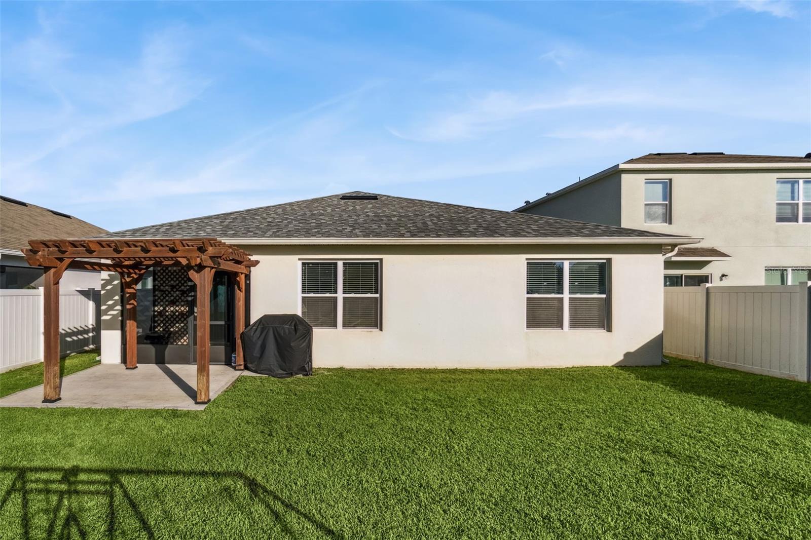 Image 19 of 20 For 1846 Bluepoint Street