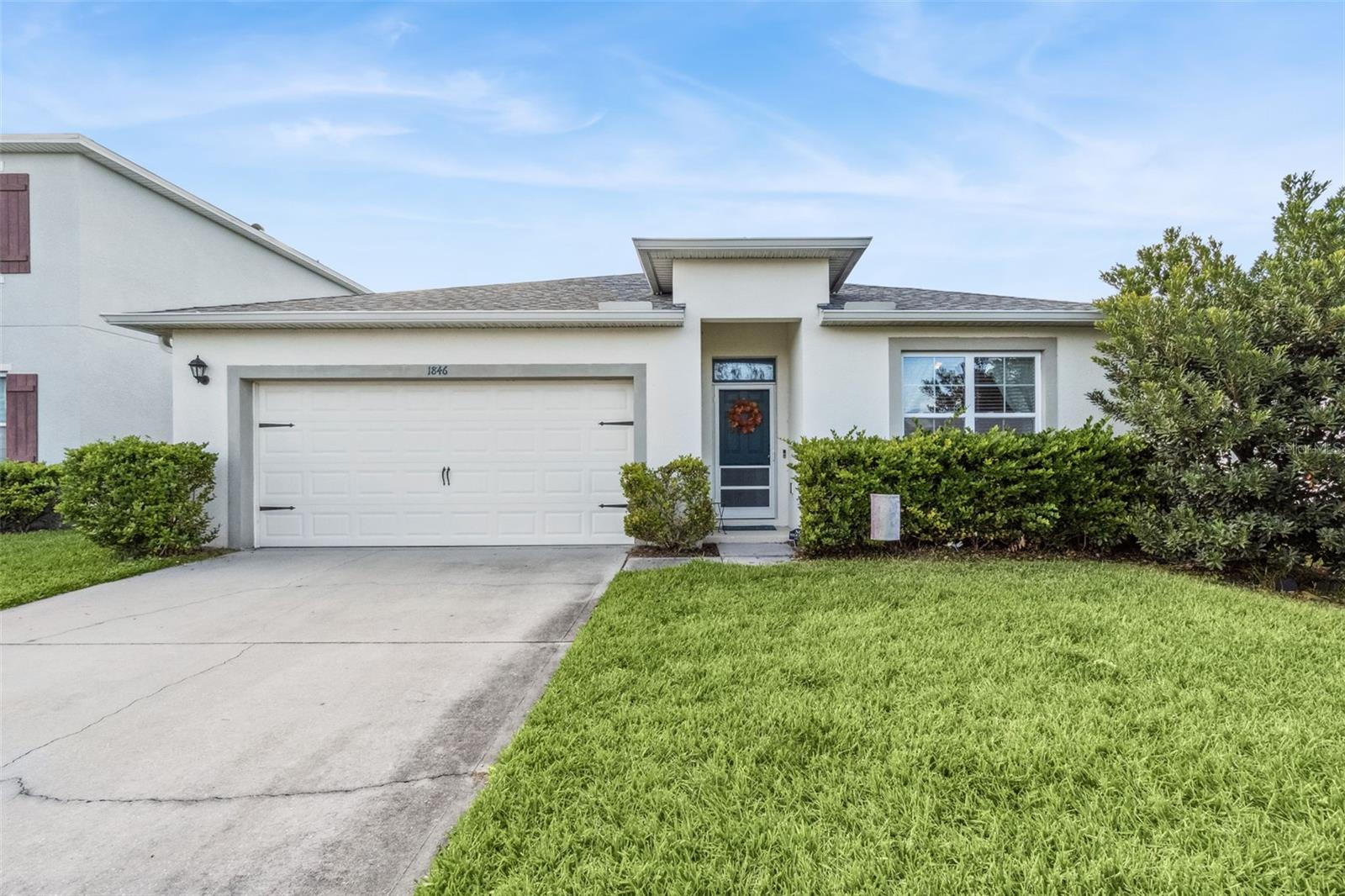 Image 2 of 20 For 1846 Bluepoint Street