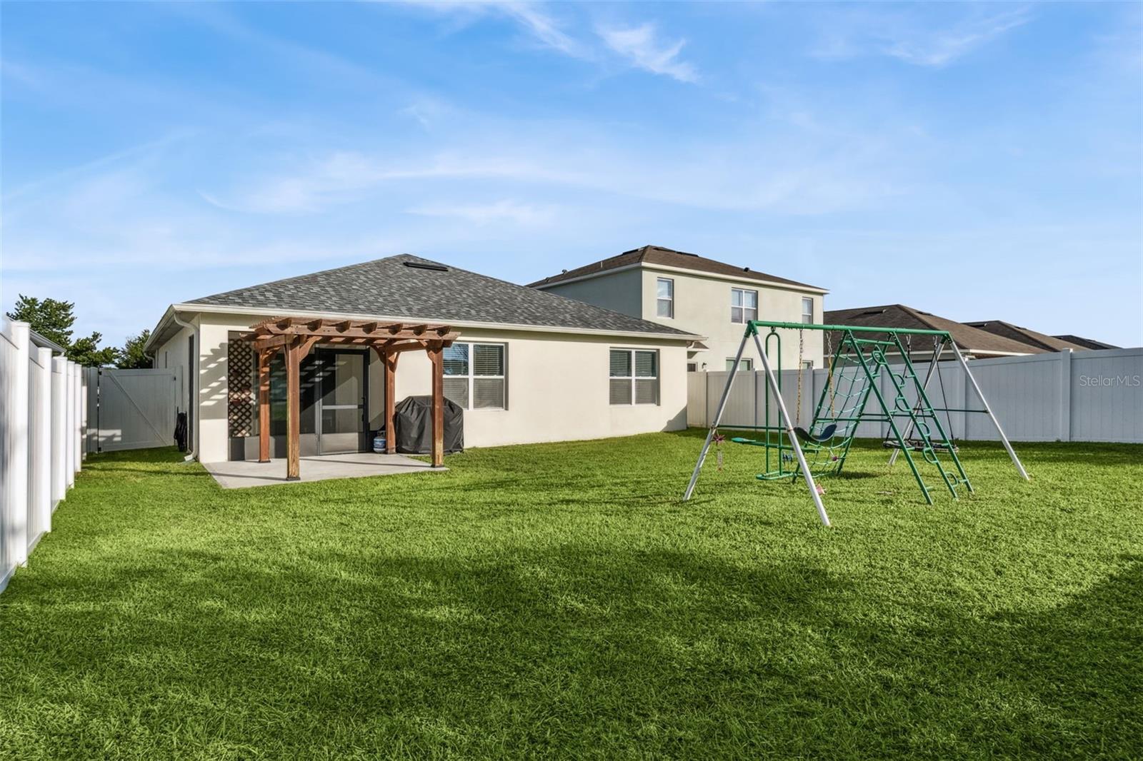 Image 20 of 20 For 1846 Bluepoint Street