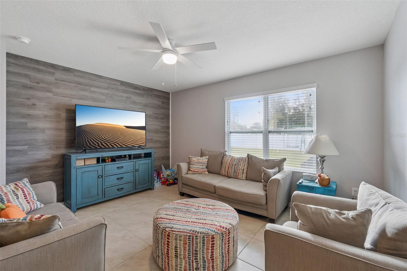 Image 4 of 20 For 1846 Bluepoint Street